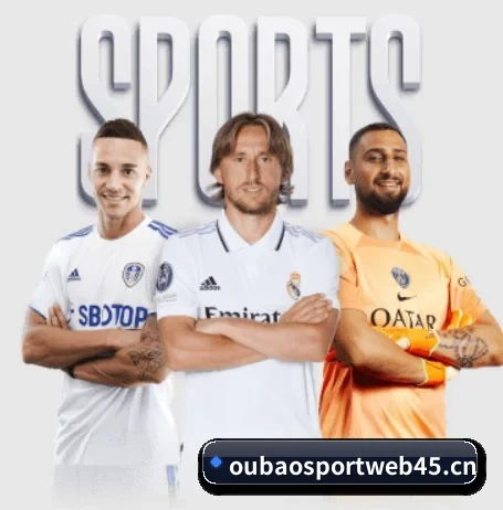 欧宝体育sportweb45的方向